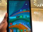Huawei Matepad T10s