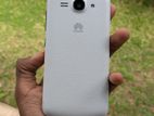 Huawei (Used)