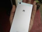 Huawei P30 Pro (Used)