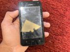 Huawei Y336 (Used)