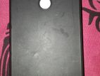 Huawei (Used)