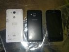 Mobile Phones for Parts (Used)