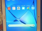 Huawei MediaPad T3 7 (Used)