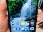 Huawei Y7 Pro (Used)