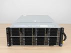Huawei VCN3010 Cloud Nord