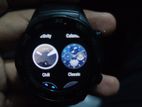 Huawei Watch 2