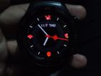 Huawei Watch 2 Wi Fi