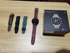 Huawei Watch 3