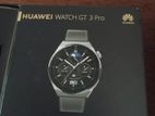 Huawei Watch 3 Pro Malesia