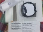 Huawei Watch 4