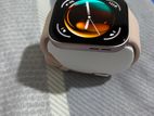 Huawei Watch Fit 3