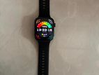 Huawei Watch Fit 3