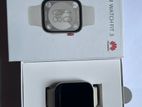 Huawei Watch Fit 3