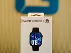 Huawei Watch Fit 4