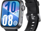 Huawei Watch Fit 4