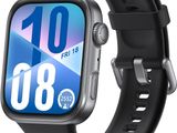 Huawei Watch Fit 4