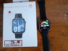 Huawei Watch Fit 4