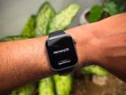 Huawei Watch Fit 4
