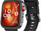 Huawei Watch Fit 4 Pro