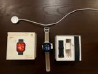 Huawei Watch Fit 4 Pro (Used)