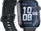 HUAWEI WATCH FIT 5 Pro