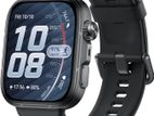HUAWEI WATCH FIT 5 Pro
