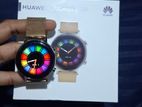 Huawei Watch GT 2 (42mm)