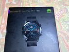 Huawei Watch Gt 2 46 Mm