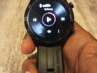 Huawei Watch GT 2 4GB