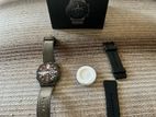 Huawei Watch GT 2 Pro