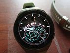 Huawei Watch Gt 2 E