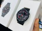 HUAWEI WATCH GT 3