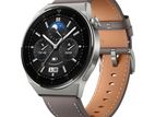 Huawei Watch Gt 3 Pro (46mm) | Smartwatch