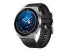HUAWEI WATCH GT 3 Pro (46MM) | Smartwatch