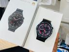 Huawei Watch GT 3 SE