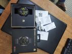 Huawei Watch GT 3 (Used)