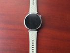 Huawei Watch GT 4 (41mm)