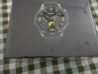 Huawei Watch GT 4 46mm