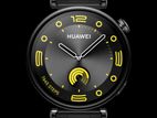 HUAWEI WATCH GT 4 Smart for Women - Fitness Tracker