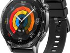 Huawei Watch GT 5 46MM - Black