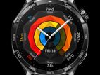 Huawei Watch Gt 5 (46mm)