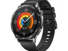HUAWEI WATCH GT 5 (46mm)