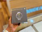Huawei Watch GT 5 Pro 46MM | Black (New)