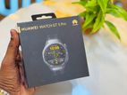 Huawei Watch GT 5 Pro 46MM | (NEW)