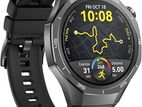 Huawei Watch GT 5 Pro (46mm) | Smartwatch