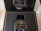 Huawei Watch GT 5 Pro