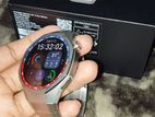 Huawei Watch GT 5 Pro