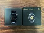 Huawei Watch GT 6 46 mm