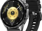 Huawei Watch GT 6 46mm