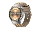 HUAWEI WATCH GT 6 Pro